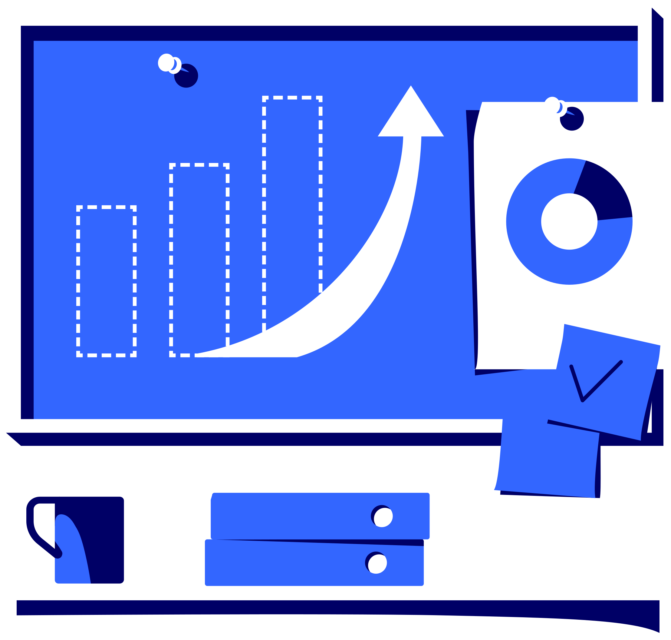 business process analytics