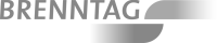 Brenntag