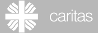 Caritas-Logo