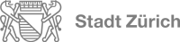 Logo_Stadt_Zürich