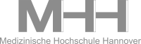 Medizinische_Hochschule_Hannover