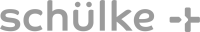 Schuelke_logo