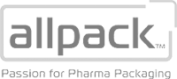 allpack