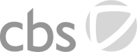 cbs-logo-neu