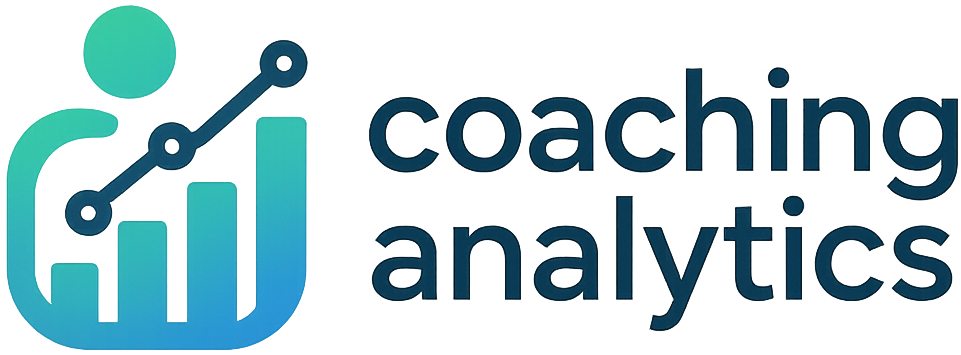 coaching-analytics-logo-new